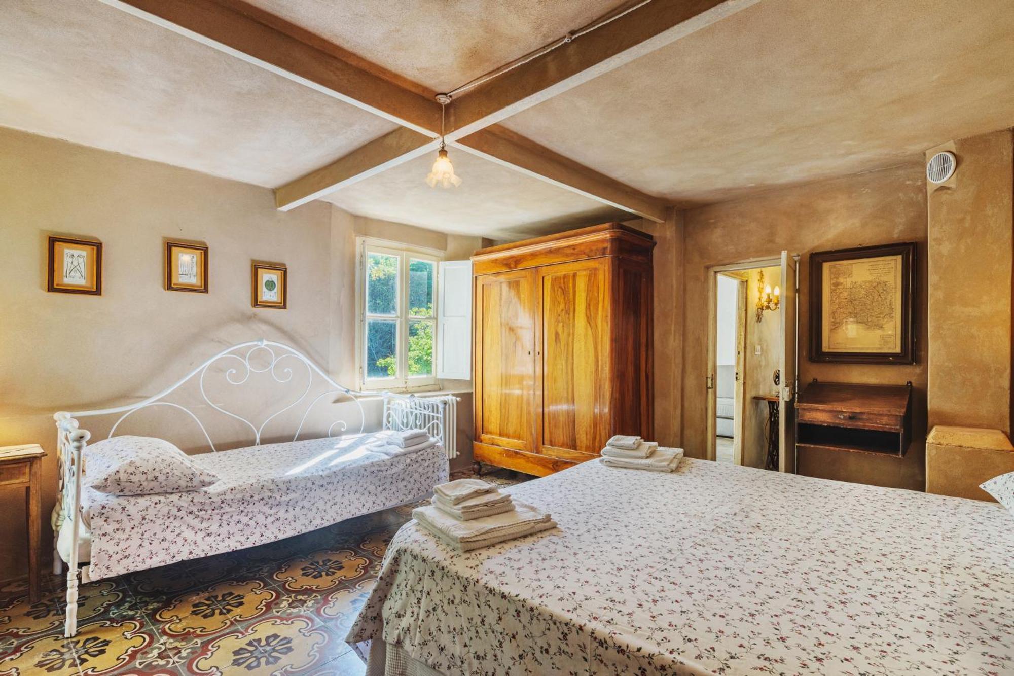 Agriturismo Di Charme E Ristorante Stallato Il Filo Di Paglia Carro Eksteriør billede